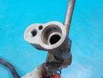 7L6820743H Трубка кондиционера VOLKSWAGEN Touareg 1 (7L) 2002-2010