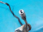 7L6820743H Трубка кондиционера VOLKSWAGEN Touareg 1 (7L) 2002-2010