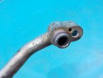 7L6820743H Трубка кондиционера VOLKSWAGEN Touareg 1 (7L) 2002-2010