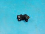 06A805161A Датчик положения распредвала VOLKSWAGEN Touareg 1 (7L) 2002-2010