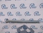 8E0853859CGRU Накладка порога левая Audi A4 (B6) 2000-2004