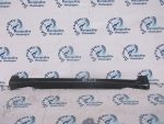 8E0853859CGRU Накладка порога левая Audi A4 (B6) 2000-2004