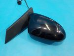 13308364 Зеркало заднего вида правое OPEL Astra J 2010-2017