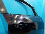 13285607 Дверь передняя правая OPEL Astra J 2010-2017