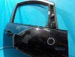 13285607 Дверь передняя правая OPEL Astra J 2010-2017