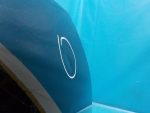 13285607 Дверь передняя правая OPEL Astra J 2010-2017