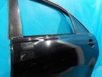 6711406040 Дверь задняя левая TOYOTA Camry V40 2006-2011
