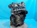 03C100092 Двигатель 1.4 лит. CAXA VOLKSWAGEN Golf 6 2008-2013