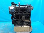 03C100092 Двигатель 1.4 лит. CAXA VOLKSWAGEN Golf 6 2008-2013