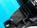 6980433050 Стеклоподъемник задний левый TOYOTA Camry V40 2006-2011