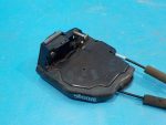 6906033120 Замок двери задней левой TOYOTA Camry V40 2006-2011