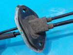 437942H100 Трос МКПП Hyundai Elantra IV (HD) 2006-2011