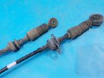 437942H100 Трос МКПП Hyundai Elantra IV (HD) 2006-2011