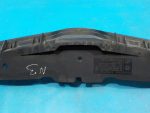5311102390 Решетка радиатора TOYOTA Auris (E15) 2006-2012