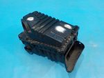 1K0129607B Корпус воздушного фильтра VOLKSWAGEN Passat CC 2008-2018