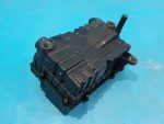 1K0129607B Корпус воздушного фильтра VOLKSWAGEN Passat CC 2008-2018