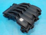 03H133201N Впускной коллектор VOLKSWAGEN Passat CC 2008-2018