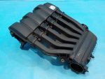 03H133201N Впускной коллектор VOLKSWAGEN Passat CC 2008-2018