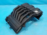 03H133201N Впускной коллектор VOLKSWAGEN Passat CC 2008-2018
