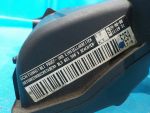 03H133201N Впускной коллектор VOLKSWAGEN Passat CC 2008-2018