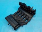 03H133201N Впускной коллектор VOLKSWAGEN Passat CC 2008-2018
