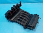 03H133201N Впускной коллектор VOLKSWAGEN Passat CC 2008-2018