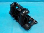 11617559523 Впускной коллектор BMW 3 серия E90/E91 2003-2009