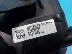 11617559523 Впускной коллектор BMW 3 серия E90/E91 2003-2009