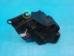 13717555288 Корпус воздушного фильтра BMW 3 серия E90/E91 2003-2009