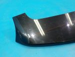 7608502070 Спойлер двери багажника TOYOTA Auris (E15) 2006-2012