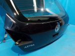 13288625 Дверь - крышка багажника OPEL Astra J 2010-2017