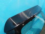 13288625 Дверь - крышка багажника OPEL Astra J 2010-2017