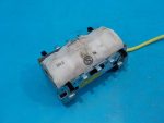 7397002060 Подушка безопасности пассажира TOYOTA Auris (E15) 2006-2012