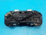 838000Z430 Щиток приборов TOYOTA Auris (E15) 2006-2012