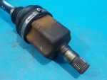3C0407271BR Привод колеса передний левый VOLKSWAGEN Passat CC 2008-2018