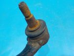 31122405863 Рычаг передний продольный прямой BMW 3 серия E90/E91 2003-2009