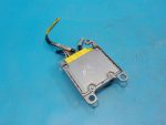 8917002110 Блок SRS TOYOTA Auris (E15) 2006-2012