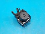 4451002230 Блок ABS TOYOTA Auris (E15) 2006-2012
