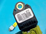 8983102060 Датчик Air Bag боковой TOYOTA Auris (E15) 2006-2012