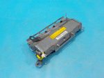 7390002020B0 Подушка безопасности колен водителя TOYOTA Auris (E15) 2006-2012
