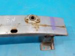 Усилитель переднего бампера TOYOTA Auris (E15) 2006-2012 5202102120
