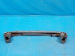 Усилитель переднего бампера TOYOTA Auris (E15) 2006-2012 5202102120