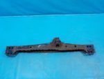 5710402160 Балка передняя поперечная TOYOTA Auris (E15) 2006-2012