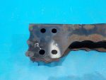 5710402160 Балка передняя поперечная TOYOTA Auris (E15) 2006-2012