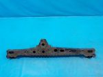 5710402160 Балка передняя поперечная TOYOTA Auris (E15) 2006-2012