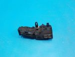 5256302030 Кронштейн заднего бампера левый TOYOTA Auris (E15) 2006-2012