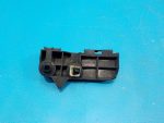 5256302030 Кронштейн заднего бампера левый TOYOTA Auris (E15) 2006-2012