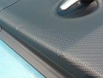 6764002N10B0 Обшивка двери задней левой TOYOTA Auris (E15) 2006-2012