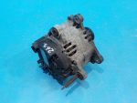 06F903023P Генератор двигателя VOLKSWAGEN Passat CC 2008-2018