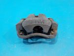 4773042090 Тормозной суппорт передний правый TOYOTA Rav 4 III (ACA30) 2006-2013